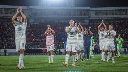 Nhận định, soi kèo Palestino với Club Bolivar, 7h00 ngày 5/4: Khó tin cửa trên Nhận định, soi kèo Palestino với Club Bolivar, 7h00 ngày 5/4: Khó tin cửa trên