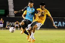 Nhận định, soi kèo Venados FC với Cancun, 10h05 ngày 4/4: Khẳng định ngôi đầu