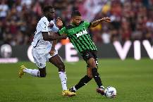 Soi kèo góc Salernitana vs Sassuolo, 1h45 ngày 6/4