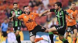 Soi kèo phạt góc Western Wanderers với Brisbane Roar FC, 15h45 ngày 5/4