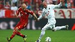Nhận định Bayern Munich vs Hannover, 20h30 04/5 (VĐQG Đức)