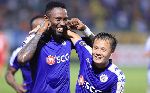 Nhận định Bình Dương vs Hà Nội, 17h00 ngày 5/5 (VĐQG Việt Nam) Nhận định Bình Dương vs Hà Nội, 17h00 ngày 5/5 (VĐQG Việt Nam)