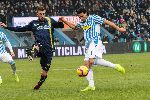 Nhận định Chievo vs Spal, 23h00 ngày 4/5 (VĐQG Italia)