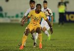 Nhận định HAGL vs Nam Định, 17h00 ngày 5/5 (VĐQG Việt Nam) Nhận định HAGL vs Nam Định, 17h00 ngày 5/5 (VĐQG Việt Nam)
