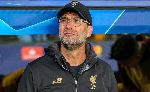 Newcastle vs Liverpool: Klopp quyết ‘chơi tới bến’ với Man City