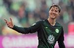 Nhận định Wolfsburg vs Nurnberg, 20h30 ngày 4/5 (VĐQG Đức)