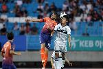 Nhận định Gangwon vs Incheon United, 14h00 ngày 5/5 (VĐQG Hàn Quốc)