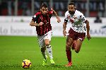 Phân tích tỷ lệ AC Milan vs Bologna, 1h30 ngày 7/5