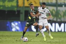 Nhận định Defensa y Justicia vs Palmeiras, 7h30 ngày 5/5 Nhận định Defensa y Justicia vs Palmeiras, 7h30 ngày 5/5