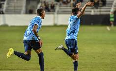 Nhận định Montevideo vs Guabira, 5h15 ngày 6/5