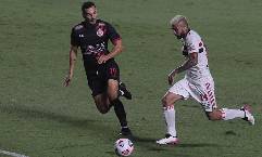 Nhận định Racing Club vs Sao Paulo, 5h ngày 6/5 Nhận định Racing Club vs Sao Paulo, 5h ngày 6/5