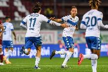 Nhận định Vicenza vs Brescia, 19h00 ngày 4/5 Nhận định Vicenza vs Brescia, 19h00 ngày 4/5