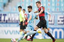 Nhận định, soi kèo Pohang vs Daegu, 14h30 ngày 05/05 Nhận định, soi kèo Pohang vs Daegu, 14h30 ngày 05/05