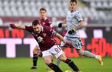 Nhận định, soi kèo Salernitana vs Venezia, 23h ngày 5/5