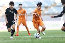 Nhận định, soi kèo Seongnam vs Jeju United, 12h00 ngày 5/5 Nhận định, soi kèo Seongnam vs Jeju United, 12h00 ngày 5/5