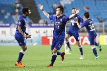 Nhận định, soi kèo Suwon Bluewings vs Ulsan, 14h30 ngày 05/05 Nhận định, soi kèo Suwon Bluewings vs Ulsan, 14h30 ngày 05/05