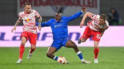 Soi kèo đặc biệt Rangers vs Leipzig, 2h ngày 6/5 Soi kèo đặc biệt Rangers vs Leipzig, 2h ngày 6/5