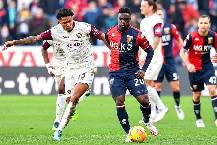 Soi kèo phạt góc Salernitana vs Venezia, 23h ngày 5/5 Soi kèo phạt góc Salernitana vs Venezia, 23h ngày 5/5