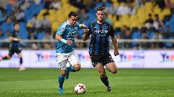 Nhận định, soi kèo Incheon United vs Suwon Bluewings, 14h30 ngày 5/5