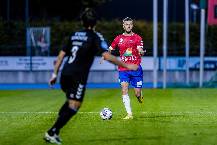 Soi kèo phạt góc Hvidovre IF vs Vejle, 23h00 ngày 5/5