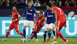 Soi kèo phạt góc Mainz 05 vs Schalke 04, 01h30 ngày 6/5