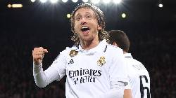 Tin Real tối 04/05: Modric hẹn ngày trở lại; Tranh sao Pháp với Man United Tin Real tối 04/05: Modric hẹn ngày trở lại; Tranh sao Pháp với Man United