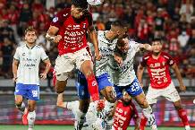 Nhận định, soi kèo Bali United FC với Persib Bandung, 17h00 ngày 5/5: Lịch sử gọi tên