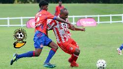 Nhận định, soi kèo Navua FC vs Labasa, 10h00 ngày 5/5: Tin vào tân binh