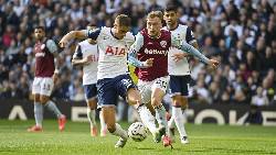 Kèo vàng bóng đá West Ham vs Tottenham, 20h00 ngày 4/5: Khó tin The Hammers Kèo vàng bóng đá West Ham vs Tottenham, 20h00 ngày 4/5: Khó tin The Hammers