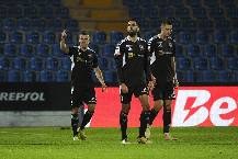Nhận định, soi kèo Arouca vs Casa Pia, 0h00 ngày 5/5: Chỉ cần hoà là đủ Nhận định, soi kèo Arouca vs Casa Pia, 0h00 ngày 5/5: Chỉ cần hoà là đủ
