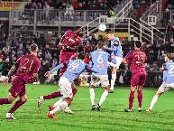 Nhận định, soi kèo Augsburg vs Holstein Kiel, 20h30 ngày 4/5: Nhận định, soi kèo Augsburg vs Holstein Kiel, 20h30 ngày 4/5: