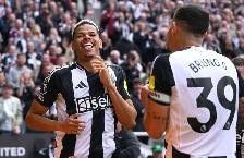 Nhận định, soi kèo Brighton vs Newcastle, 20h00 ngày 4/5: Chích chòe gặp khó Nhận định, soi kèo Brighton vs Newcastle, 20h00 ngày 4/5: Chích chòe gặp khó