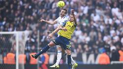 Nhận định, soi kèo Brondby vs Copenhagen, 21h00 ngày 4/5: Chia điểm! Nhận định, soi kèo Brondby vs Copenhagen, 21h00 ngày 4/5: Chia điểm!