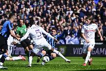Nhận định, soi kèo Club Brugge vs Anderlecht, 23h00 ngày 4/5: Khác biệt đẳng cấp Nhận định, soi kèo Club Brugge vs Anderlecht, 23h00 ngày 4/5: Khác biệt đẳng cấp