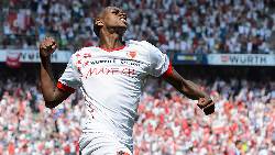 Nhận định, soi kèo FC Sion vs Zurich, 19h15 ngày 4/5: Khách thất thế Nhận định, soi kèo FC Sion vs Zurich, 19h15 ngày 4/5: Khách thất thế