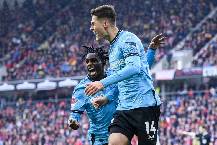 Nhận định, soi kèo Freiburg vs Leverkusen, 22h30 ngày 4/5: Khách buông xuôi Nhận định, soi kèo Freiburg vs Leverkusen, 22h30 ngày 4/5: Khách buông xuôi