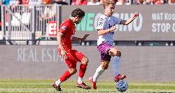 Nhận định, soi kèo Go Ahead Eagles vs AZ Alkmaar, 19h30 ngày 4/5: Cửa dưới thắng thế Nhận định, soi kèo Go Ahead Eagles vs AZ Alkmaar, 19h30 ngày 4/5: Cửa dưới thắng thế