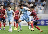 Nhận định, soi kèo Gwangju FC vs Gimcheon Sangmu, 14h30 ngày 5/5: Chưa thể gượng dậy Nhận định, soi kèo Gwangju FC vs Gimcheon Sangmu, 14h30 ngày 5/5: Chưa thể gượng dậy