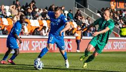 Nhận định, soi kèo Jelgava vs Rigas Futbola Skola, 18h00 ngày 5/5: Khó thắng cách biệt Nhận định, soi kèo Jelgava vs Rigas Futbola Skola, 18h00 ngày 5/5: Khó thắng cách biệt
