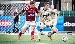 Nhận định, soi kèo Lyngby vs Viborg, 19h00 ngày 4/5: Chạy trốn ‘đèn đỏ’ Nhận định, soi kèo Lyngby vs Viborg, 19h00 ngày 4/5: Chạy trốn ‘đèn đỏ’