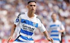 Nhận định, soi kèo NAC Breda vs PEC Zwolle, 17h15 ngày 4/5: Đi tìm niềm vui Nhận định, soi kèo NAC Breda vs PEC Zwolle, 17h15 ngày 4/5: Đi tìm niềm vui