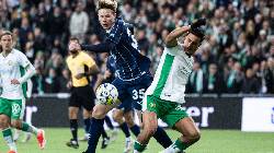 Nhận định, soi kèo Osters vs Hammarby, 21h30 ngày 4/5: Chủ nhà rơi tự do Nhận định, soi kèo Osters vs Hammarby, 21h30 ngày 4/5: Chủ nhà rơi tự do