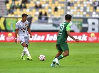 Nhận định, soi kèo Persik Kediri vs Persebaya Surabaya, 15h30 ngày 5/5: Mất niềm tin Nhận định, soi kèo Persik Kediri vs Persebaya Surabaya, 15h30 ngày 5/5: Mất niềm tin