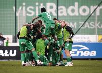 Nhận định, soi kèo Piast Gliwice vs Radomiak Radom, 17h15 ngày 4/5: Nhọc nhằn xa nhà Nhận định, soi kèo Piast Gliwice vs Radomiak Radom, 17h15 ngày 4/5: Nhọc nhằn xa nhà