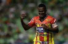 Nhận định, soi kèo Rionegro Aguilas vs Deportivo Pereira, 08h30 ngày 5/5: Hat-trick chiến thắng cho khách Nhận định, soi kèo Rionegro Aguilas vs Deportivo Pereira, 08h30 ngày 5/5: Hat-trick chiến thắng cho khách