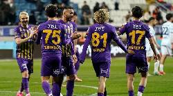 Nhận định, soi kèo Samsunspor vs Eyupspor, 20h00 ngày 4/5: Khách tự tin Nhận định, soi kèo Samsunspor vs Eyupspor, 20h00 ngày 4/5: Khách tự tin