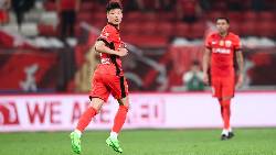 Nhận định, soi kèo Wuhan Three Towns vs Shanghai Port, 18h00 ngày 5/5: Đứt mạch thắng? Nhận định, soi kèo Wuhan Three Towns vs Shanghai Port, 18h00 ngày 5/5: Đứt mạch thắng?