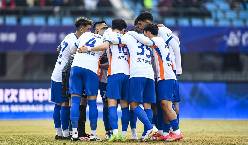 Nhận định, soi kèo Yunnan Yukun vs Shandong Taishan, 19h00 ngày 5/5: Tìm lại niềm vui Nhận định, soi kèo Yunnan Yukun vs Shandong Taishan, 19h00 ngày 5/5: Tìm lại niềm vui