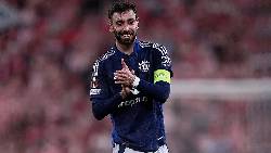 Siêu máy tính dự đoán Brentford vs MU, 20h00 ngày 4/5 Siêu máy tính dự đoán Brentford vs MU, 20h00 ngày 4/5