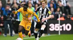 Soi kèo góc Brighton vs Newcastle, 20h00 ngày 4/5 Soi kèo góc Brighton vs Newcastle, 20h00 ngày 4/5